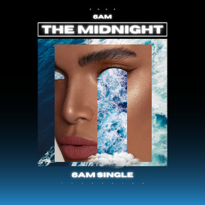 The Midnight (Explicit)
