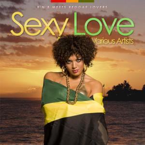 Listen to How Do I Breath (Reggae Version) song with lyrics from Various