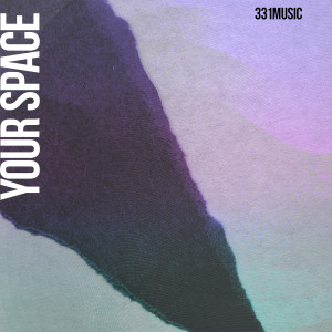 331Music的专辑Your Space