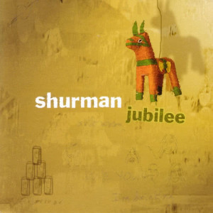 ดาวน์โหลดและฟังเพลง So Happy พร้อมเนื้อเพลงจาก Shurman