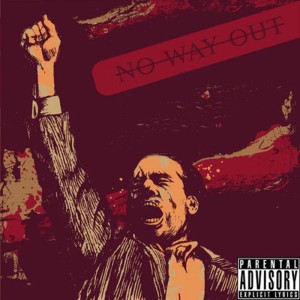 ดาวน์โหลดและฟังเพลง Why? พร้อมเนื้อเพลงจาก No Way Out
