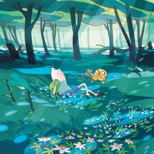 收聽łtchi的morning mood歌詞歌曲