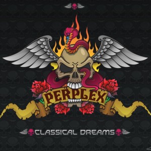 收聽Perplex的Toys (Perplex vs. Intersys Remix)歌詞歌曲