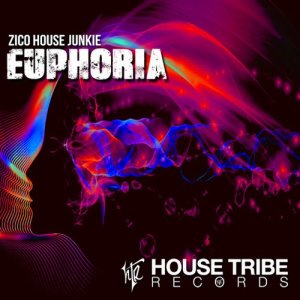 收聽Zico House Junkie的Euphoria (Drum Edit)歌詞歌曲