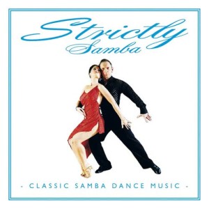 收聽SantanaRama的Samba Pa Ti歌詞歌曲