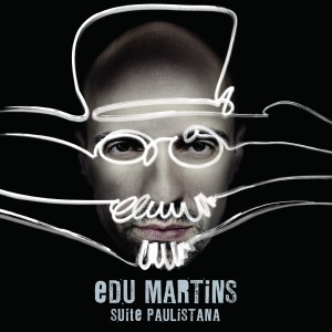 Listen to Samba for Bird song with lyrics from Edú Martins