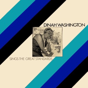 Dengarkan lagu I din't Know About You nyanyian 绯闻女孩 dengan lirik