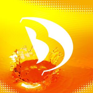 Listen to Alpha song with lyrics from Daniel Baciu