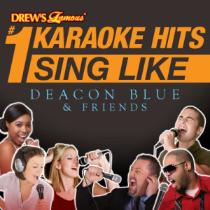 ดาวน์โหลดและฟังเพลง Don't Come Home Too Soon (Karaoke Version) พร้อมเนื้อเพลงจาก Karaoke