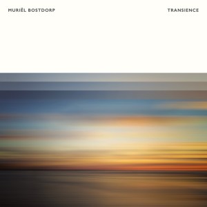 Listen to Waltz For Sky song with lyrics from Muriël Bostdorp