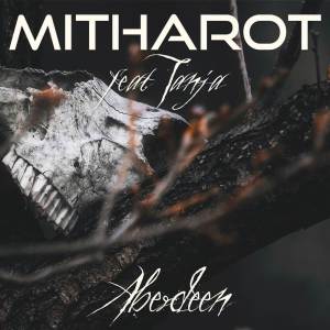 ดาวน์โหลดและฟังเพลง Aberdeen (EDM Cover) พร้อมเนื้อเพลงจาก mitharot