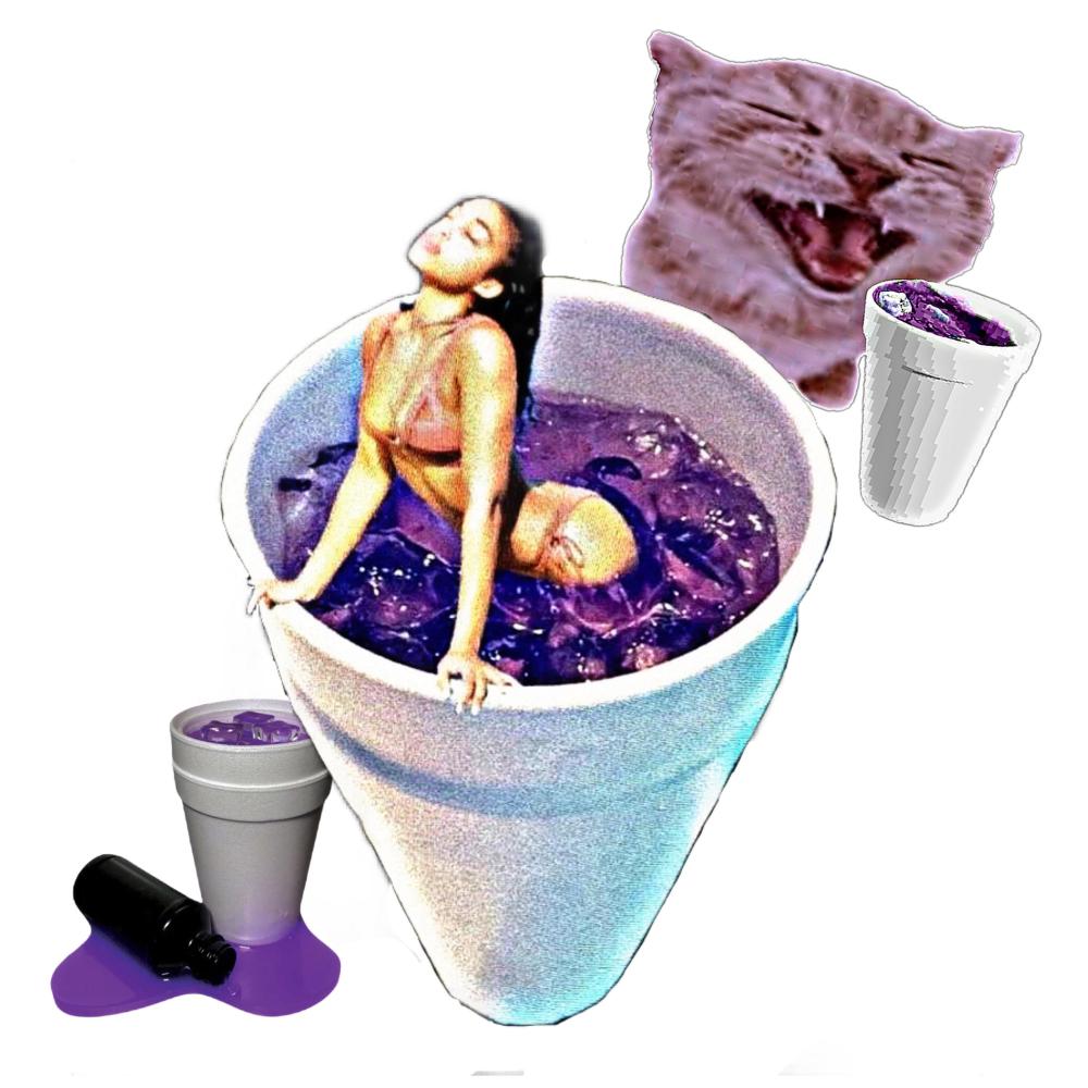 POURIN ACT (Explicit)