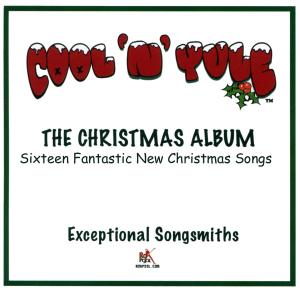 收聽Love Train的I Can't Wait 'Til Christmas歌詞歌曲
