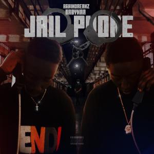 อัลบัม Jail Phone (feat. BabyMar) [Explicit] ศิลปิน Babymar