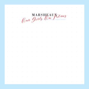 ดาวน์โหลดและฟังเพลง (Just Like) Heaven พร้อมเนื้อเพลงจาก Marsheaux
