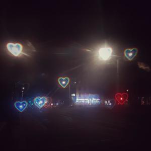 收聽L3NZ的Meschi (feat. Ladislove) (Explicit)歌詞歌曲