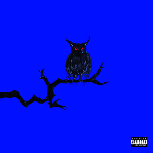 收听La Potter的Me Llama (Explicit)歌词歌曲