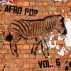 default album img