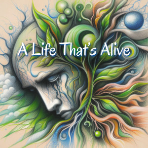 Listen to A Life That's Alive song with lyrics from Harmony With Hunter