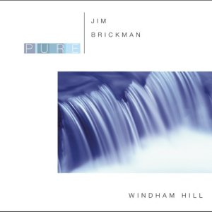 ดาวน์โหลดและฟังเพลง Journey (纯音乐) พร้อมเนื้อเพลงจาก Jim Brickman