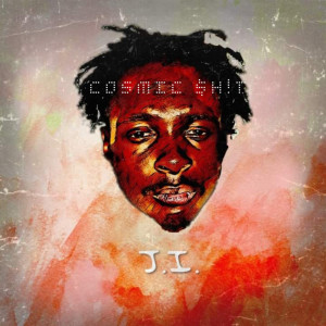 收聽Jae Aii Tha Solchyld的COSMIC **** (Explicit)歌詞歌曲