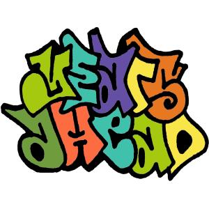 收聽7X3=21的Years Ahead (Flesh & Bone) (MIX #2)歌詞歌曲