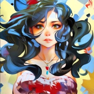 收聽Jh5的Alicia en el Castillo.歌詞歌曲
