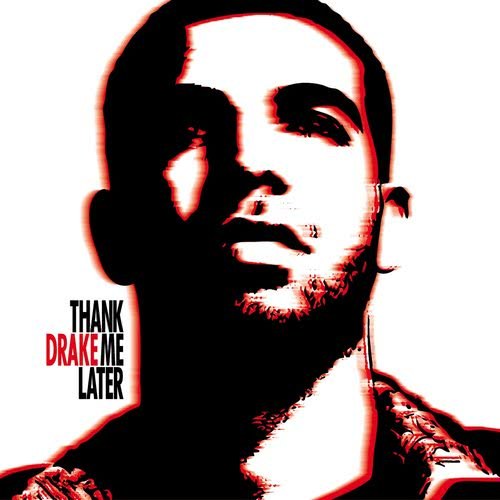 Fancy (Explicit)