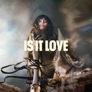 ดาวน์โหลดและฟังเพลง Is It Love พร้อมเนื้อเพลงจาก Loreen