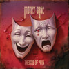 default album img