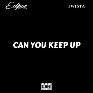 Can You Keep Up (Explicit)