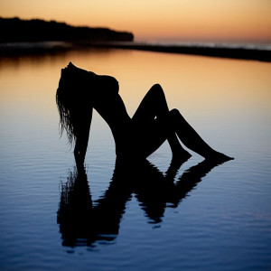 收听Sasha Ventura的Beauté Des Îles歌词歌曲