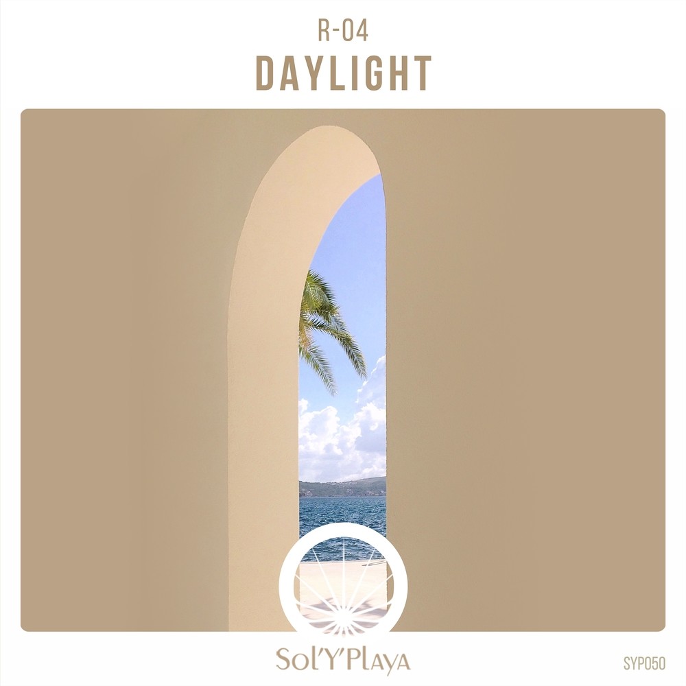 Daylight