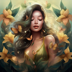 Listen to Self Care song with lyrics from E9ypt