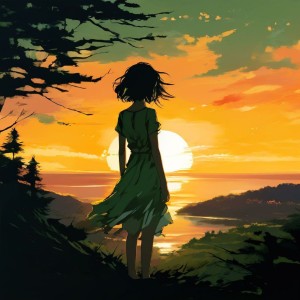 Listen to MYSTERIOUS song with lyrics from toka?