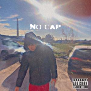 NO CAP (Explicit)