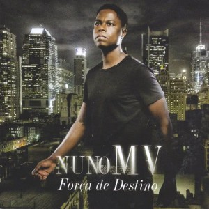 收聽Nuno Mv的Ca Bu Flan Não歌詞歌曲