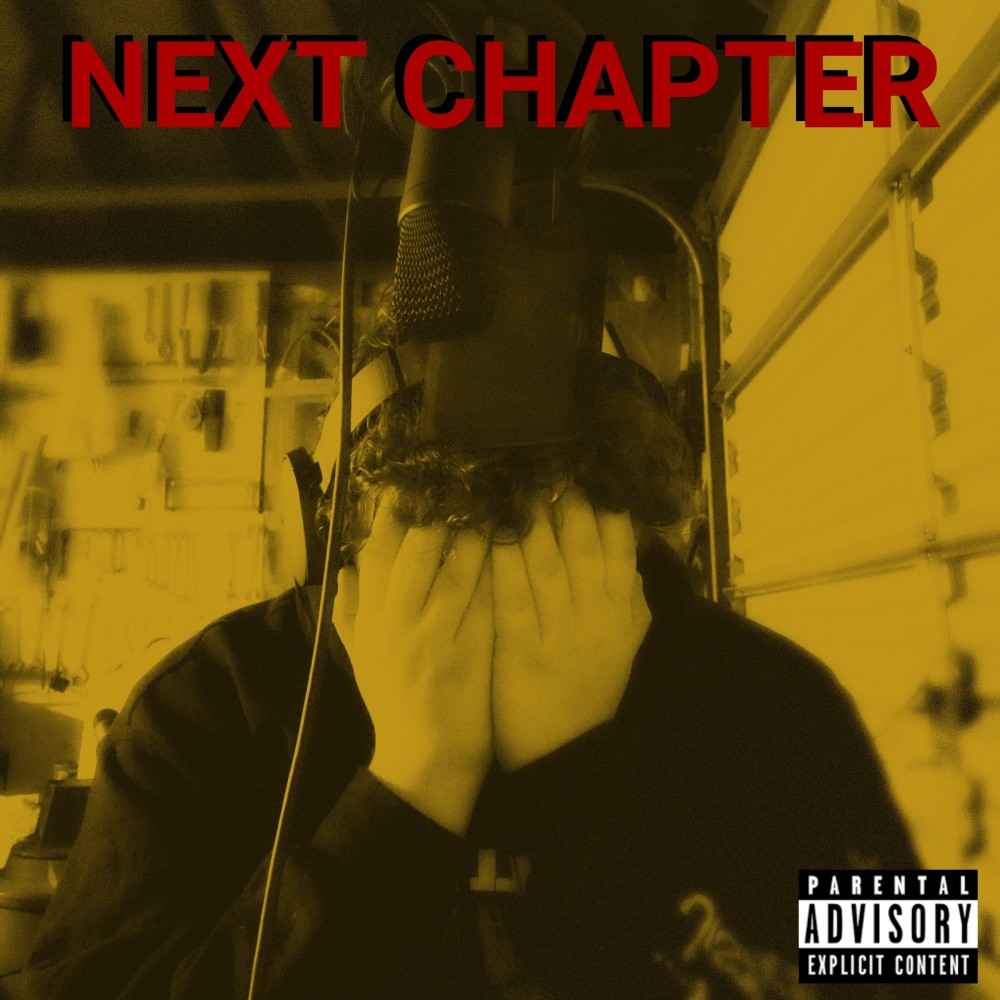 Next Chapter (Explicit)