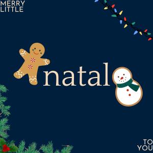 ดาวน์โหลดและฟังเพลง o holy night พร้อมเนื้อเพลงจาก Marcus Gillespie