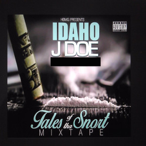 Listen to Safe Music (Explicit) song with lyrics from Idaho Jdoe