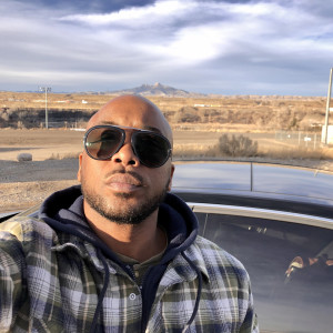 Dengarkan Wya (Explicit) lagu dari Stryk dengan lirik