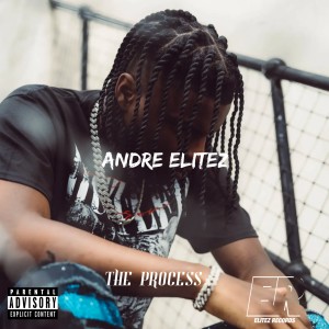 收聽Andre Elitez的Rolling Wid Ma Dawgs (Explicit)歌詞歌曲