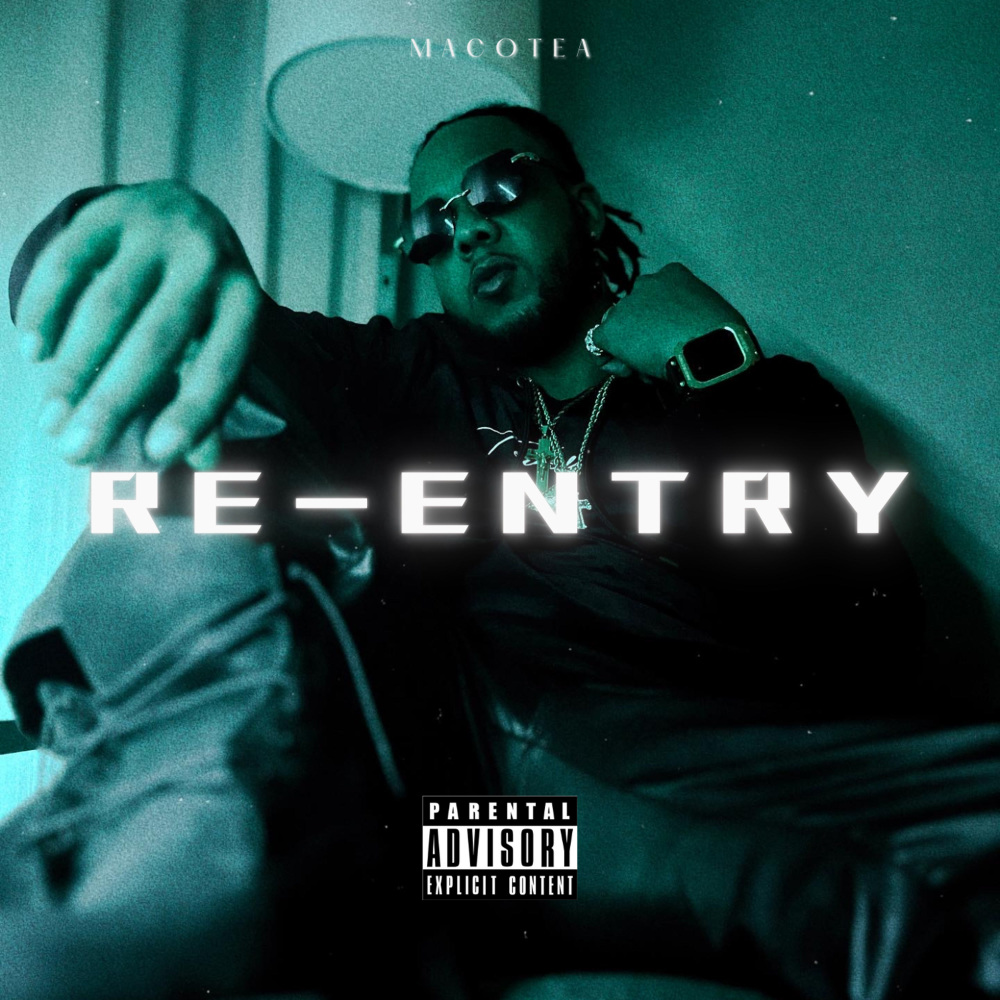 Odio (Explicit)