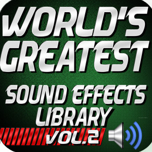 Dengarkan lagu Water Dripping in Cave Short nyanyian Royalty Free Sound Effects Factory dengan lirik