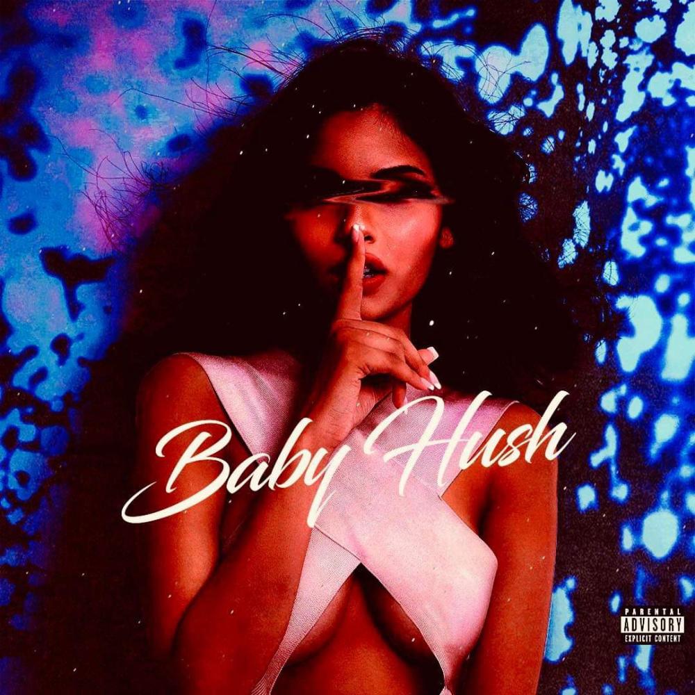 Baby Hush