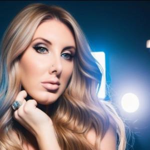 收聽Lindsay H的The Chain歌詞歌曲