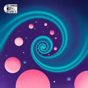 收聽ProdCalius的Evening Routine歌詞歌曲