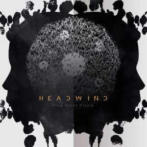 Download Hanya Di Radio Mp3 Song Free Hanya Di Radio By Headwind Lyrics Online Joox