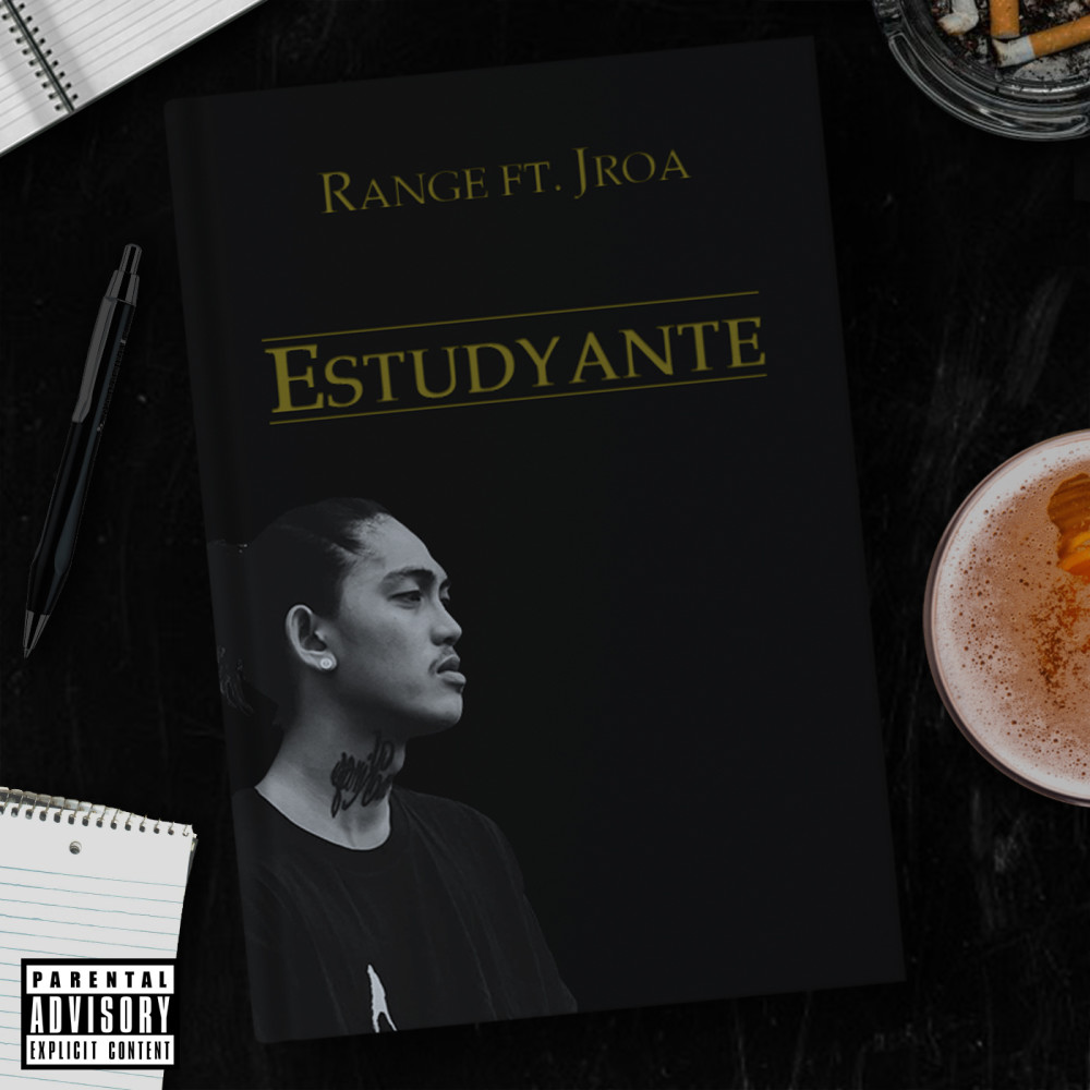 Estudyante (Explicit)