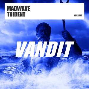 Album Trident from 